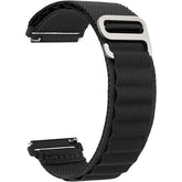Alpine Loop Canvas Band For Apple Watch Ultra